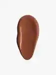 Swatch Mecca Max Life Proof Second Skin Foundation
