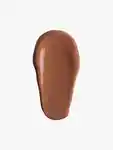 Swatch Mecca Max Life Proof Second Skin Foundation
