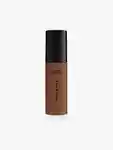 Hero Mecca Max Life Proof Second Skin Foundation