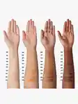 Alternative Image Mecca Max Life Proof Second Skin Foundation