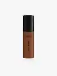 Hero Mecca Max Life Proof Second Skin Foundation