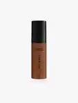 Hero Mecca Max Life Proof Second Skin Foundation