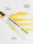 Alternative Image Goldfaden MD Lip Therapy