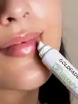 Alternative Image Goldfaden MD Lip Therapy
