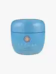 Hero Tatcha Indigo Overnight Repair