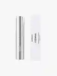 Alternative Image BYREDO Colour Stick