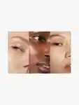 Alternative Image BYREDO Colour Stick