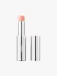 Hero BYREDO Colour Stick