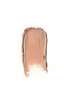 Swatch BYREDO Colour Stick