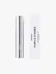Alternative Image BYREDO Colour Stick