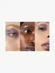 Alternative Image BYREDO Colour Stick