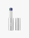 Hero BYREDO Colour Stick