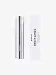Alternative Image BYREDO Colour Stick