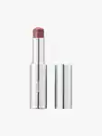 Hero BYREDO Colour Stick