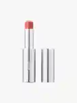 Hero BYREDO Colour Stick