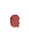 Swatch BYREDO Colour Stick