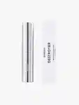 Alternative Image BYREDO Colour Stick