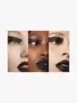 Alternative Image BYREDO Colour Stick