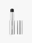 Hero BYREDO Colour Stick