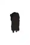Swatch BYREDO Colour Stick