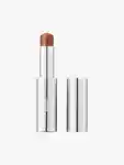 Hero BYREDO Colour Stick