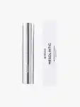 Alternative Image BYREDO Colour Stick