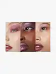 Alternative Image BYREDO Colour Stick