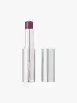 Hero BYREDO Colour Stick