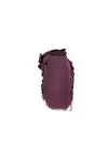 Swatch BYREDO Colour Stick