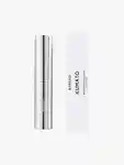 Alternative Image BYREDO Colour Stick
