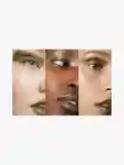 Alternative Image BYREDO Colour Stick