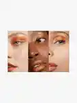 Alternative Image BYREDO Colour Stick