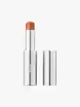 Hero BYREDO Colour Stick