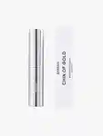 Alternative Image BYREDO Colour Stick