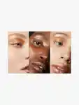 Alternative Image BYREDO Colour Stick