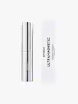 Alternative Image BYREDO Colour Stick