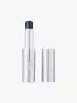 Hero BYREDO Colour Stick