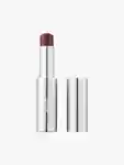 Hero BYREDO Colour Stick