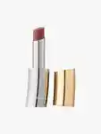 Alternative Image BYREDO Lipstick