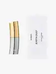 Alternative Image BYREDO Lipstick