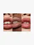 Alternative Image BYREDO Lipstick