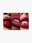 Alternative Image BYREDO Lipstick