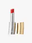 Alternative Image BYREDO Lipstick