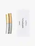 Alternative Image BYREDO Lipstick