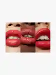 Alternative Image BYREDO Lipstick