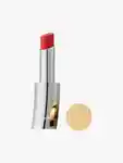 Hero BYREDO Lipstick