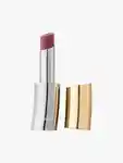 Alternative Image BYREDO Lipstick
