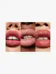 Alternative Image BYREDO Lipstick