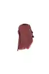 Swatch BYREDO Lipstick