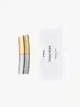 Alternative Image BYREDO Lipstick